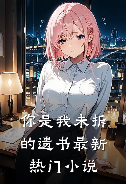 你是我未拆的遗书最新热门小说