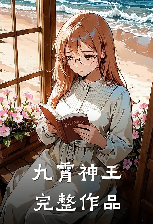 九霄神王完整作品