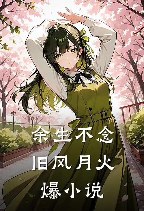 余生不念旧风月火爆小说