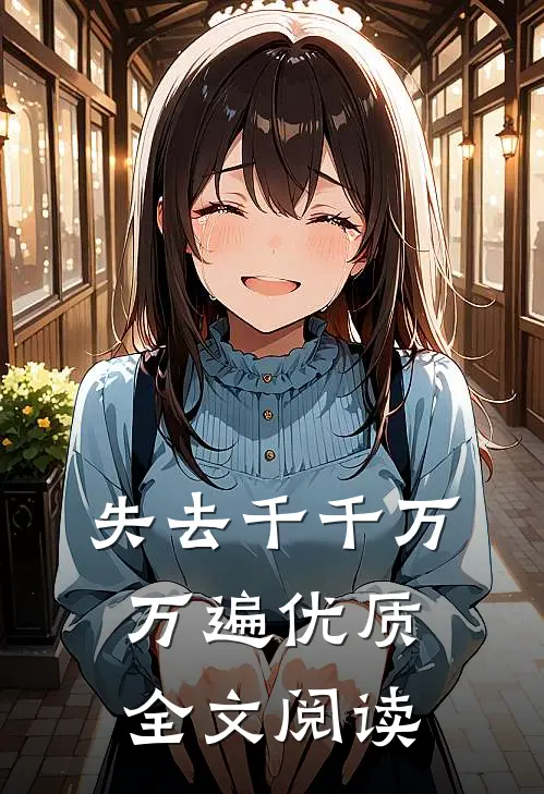 失去千千万万遍优质全文阅读