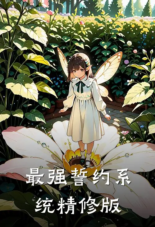 最强誓约系统精修版