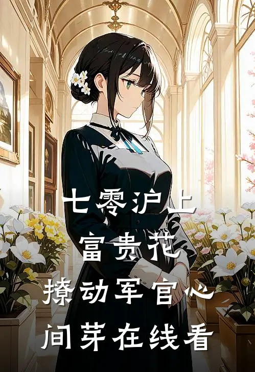 七零沪上富贵花，撩动军官心间芽在线看