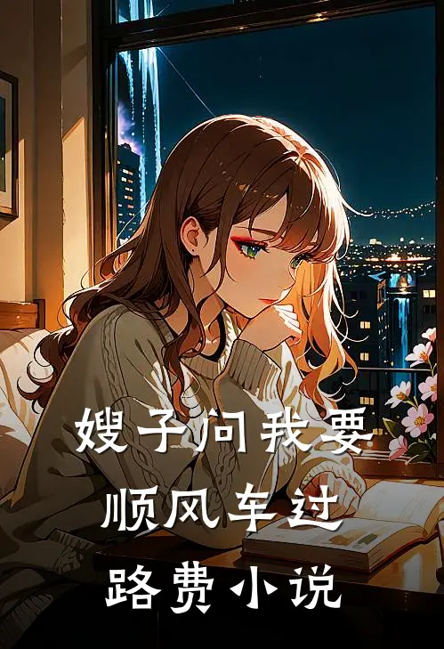 嫂子问我要顺风车过路费小说