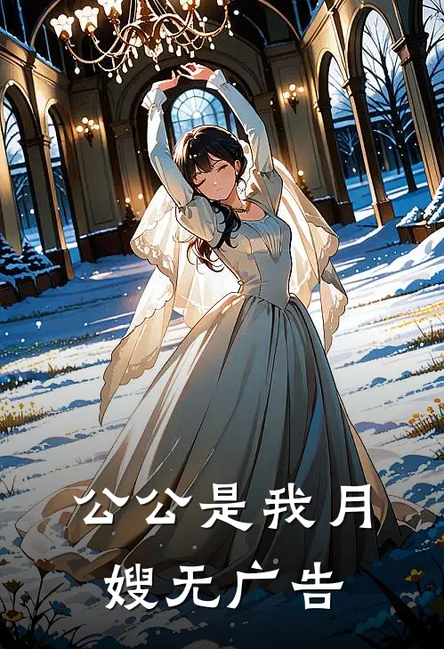 公公是我月嫂无广告
