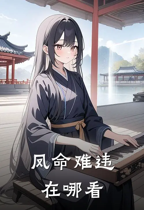 凤命难违在哪看