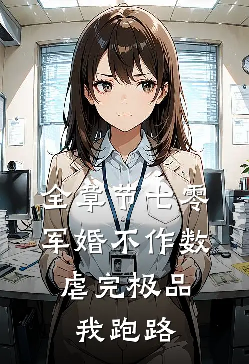 全章节七零军婚不作数：虐完极品我跑路