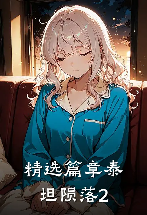 精选篇章泰坦陨落2