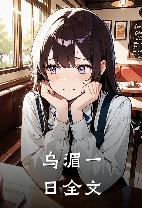 乌湄一日全文