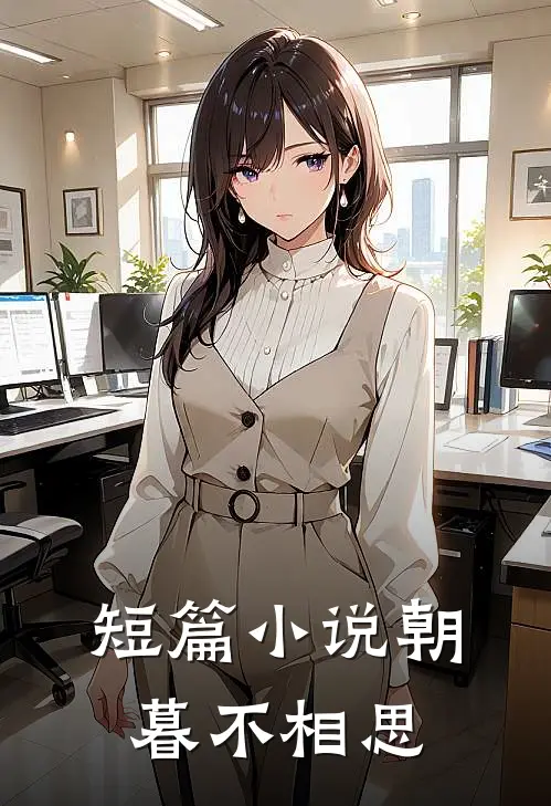 短篇小说朝暮不相思