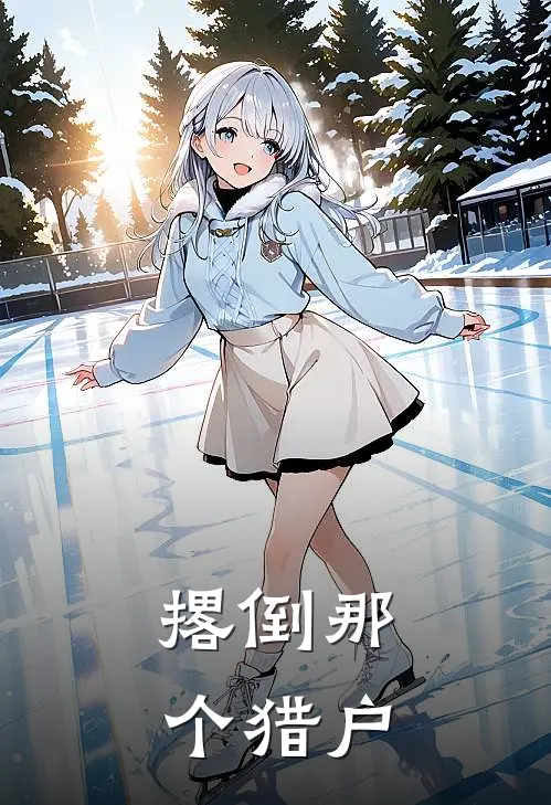 撂倒那个猎户