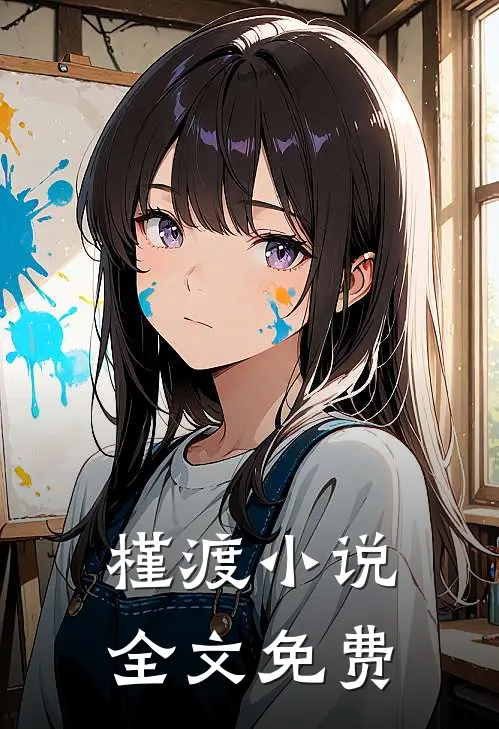 槿渡小说全文免费