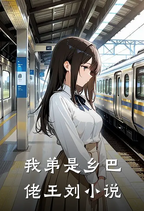 我弟是乡巴佬王刘小说
