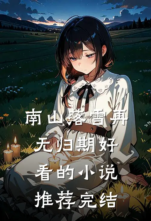 南山落雪再无归期好看的小说推荐完结