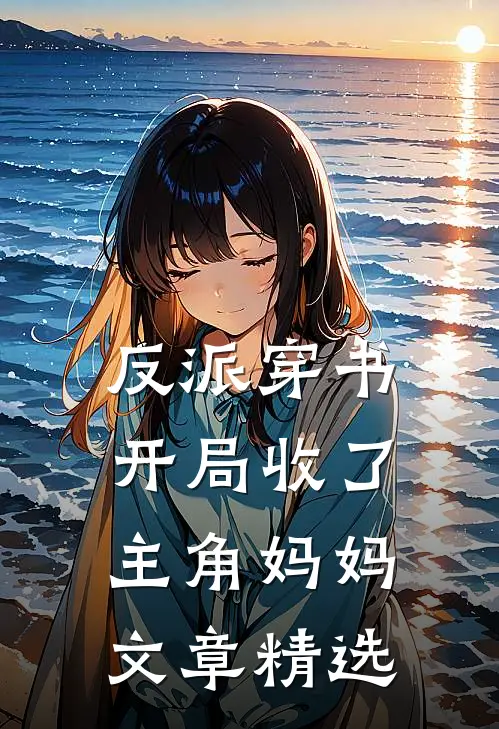 反派穿书：开局收了主角妈妈文章精选