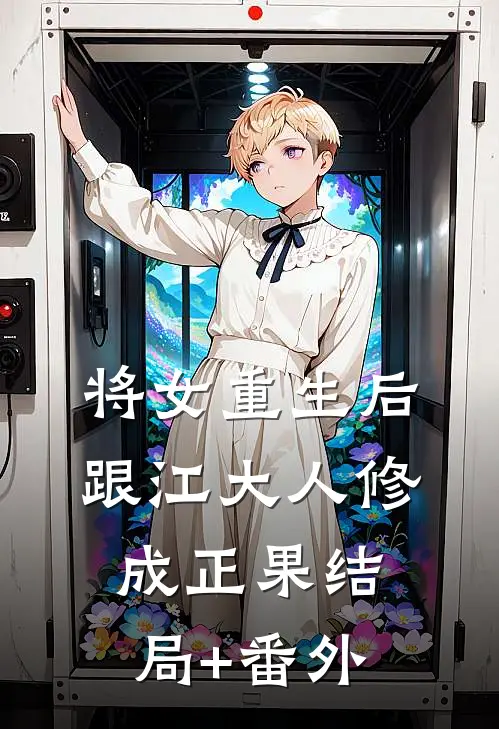 将女重生后，跟江大人修成正果结局+番外