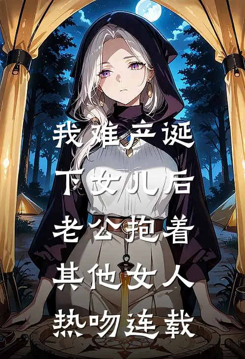 我难产诞下女儿后，老公抱着其他女人热吻连载