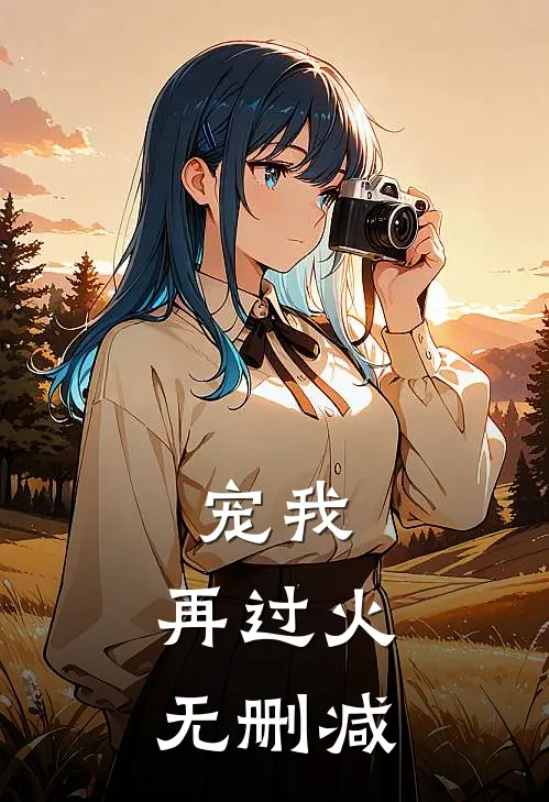 宠我，再过火无删减