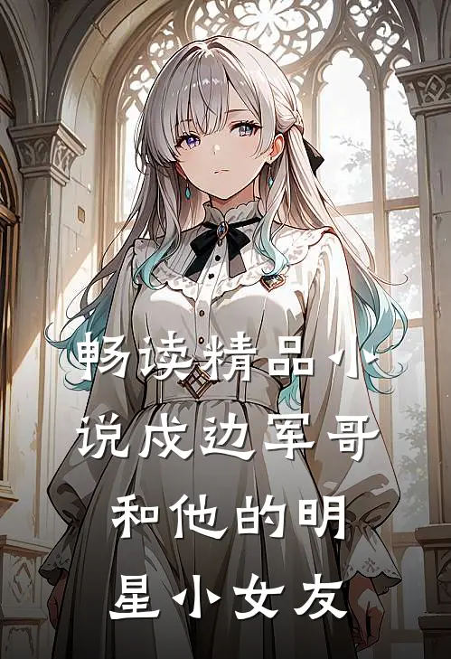 畅读精品小说戍边军哥和他的明星小女友