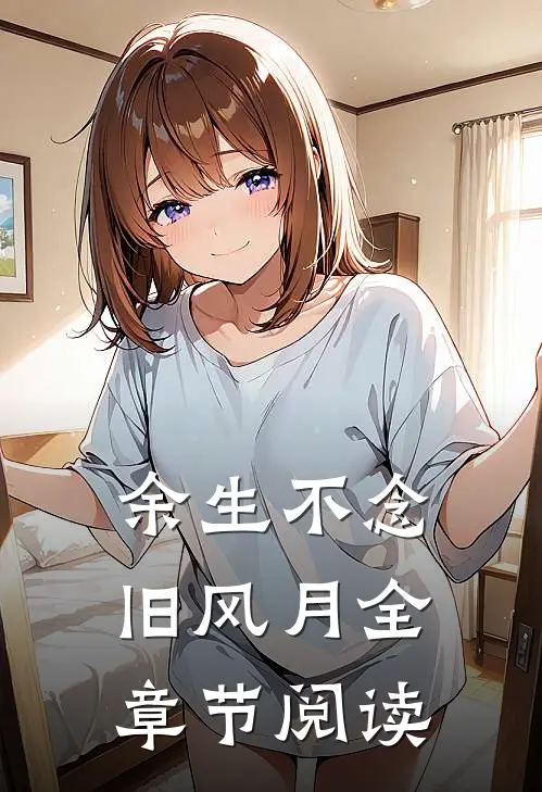 余生不念旧风月全章节阅读