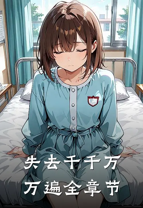 失去千千万万遍全章节