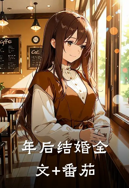 年后结婚全文+番茄