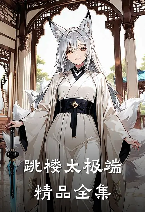 跳楼太极端精品全集