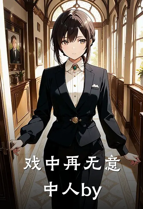 戏中再无意中人by