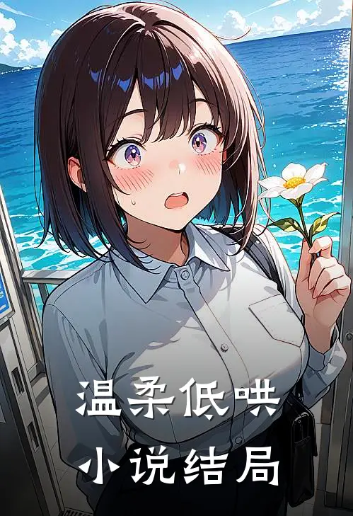 温柔低哄小说结局