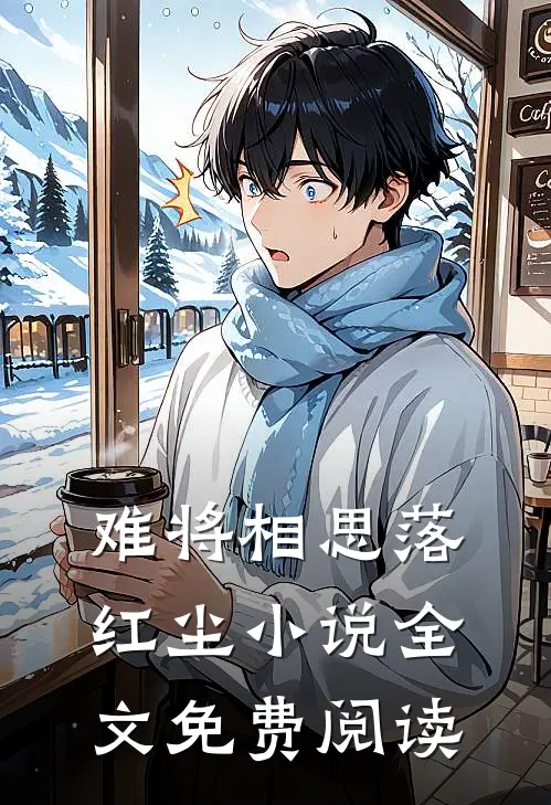 难将相思落红尘小说全文免费阅读