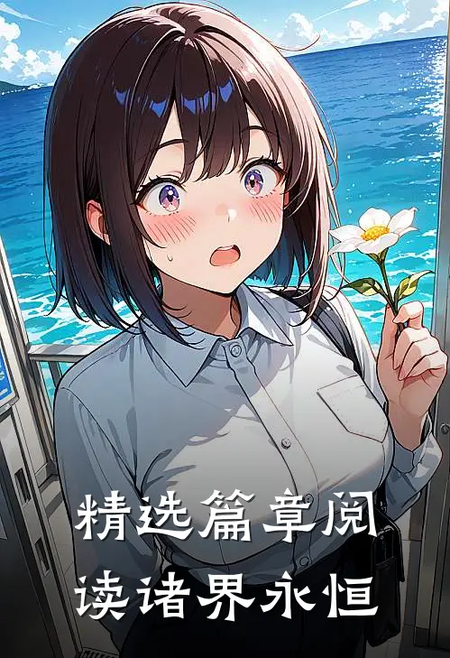 精选篇章阅读诸界永恒
