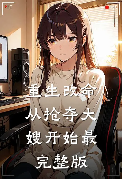 重生改命：从抢夺大嫂开始最完整版