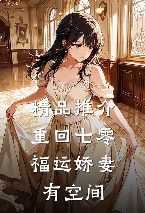 精品推介重回七零：福运娇妻有空间