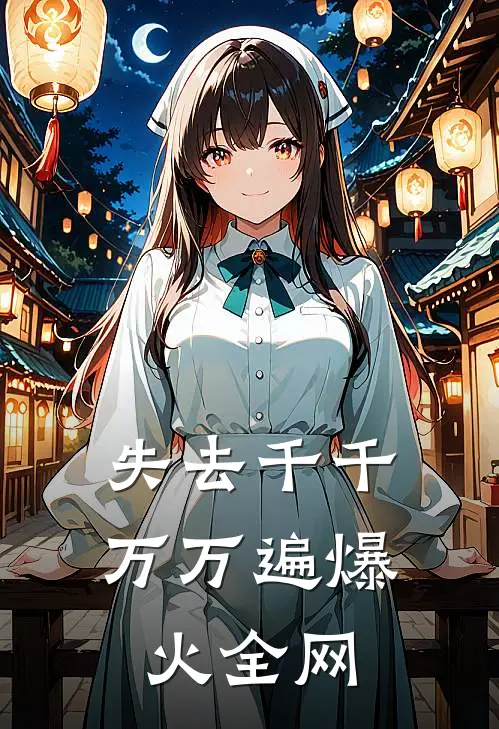 失去千千万万遍爆火全网