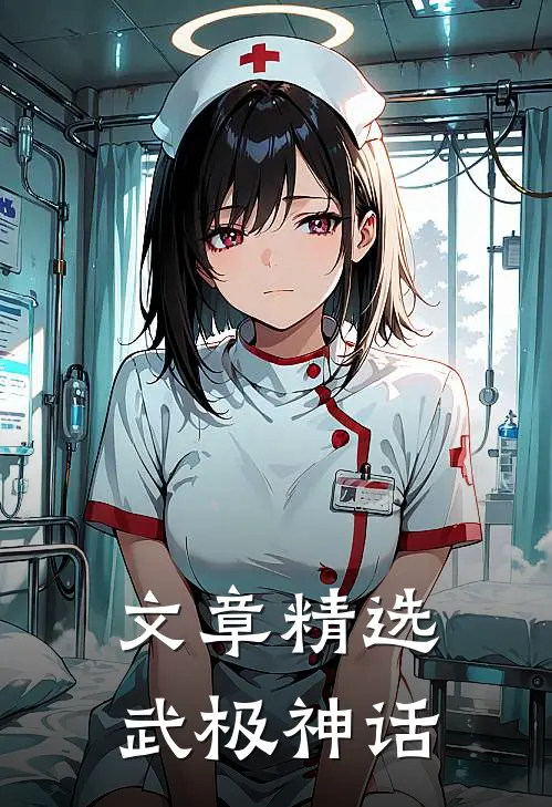 文章精选武极神话