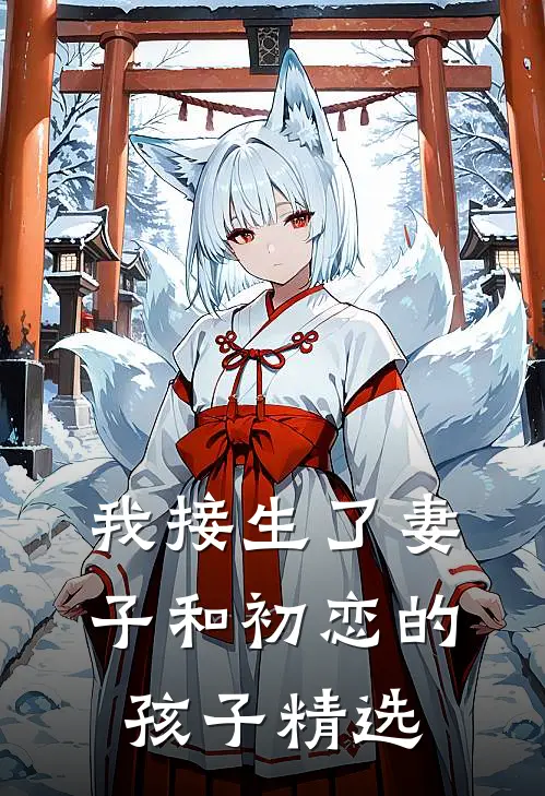 我接生了妻子和初恋的孩子精选