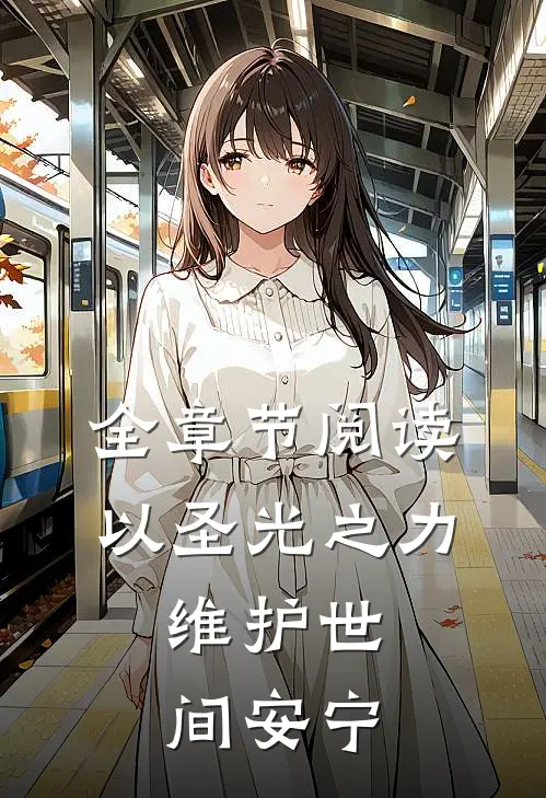 全章节阅读以圣光之力，维护世间安宁