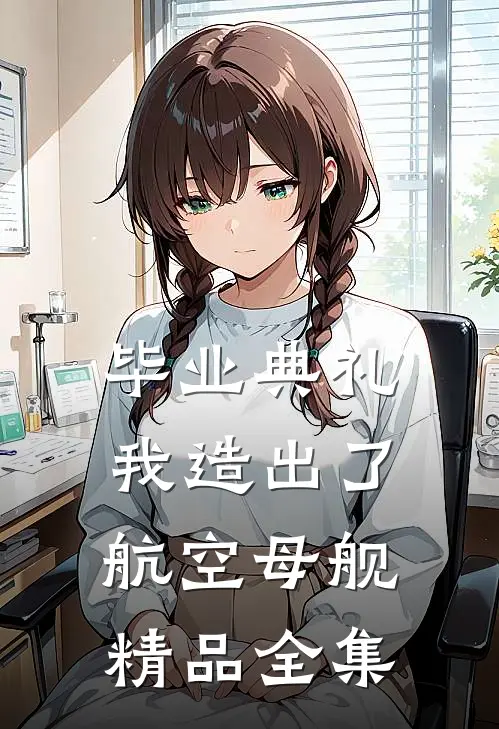 毕业典礼，我造出了航空母舰精品全集