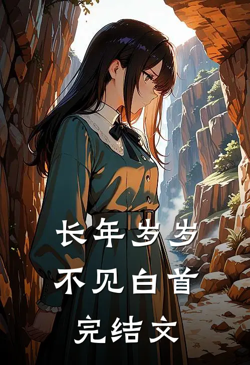 长年岁岁，不见白首完结文