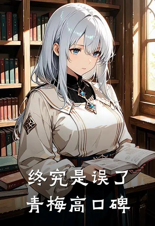 终究是误了青梅高口碑