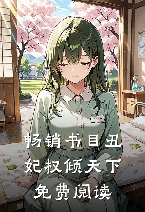畅销书目丑妃权倾天下免费阅读
