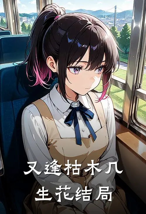 又逢枯木几生花结局