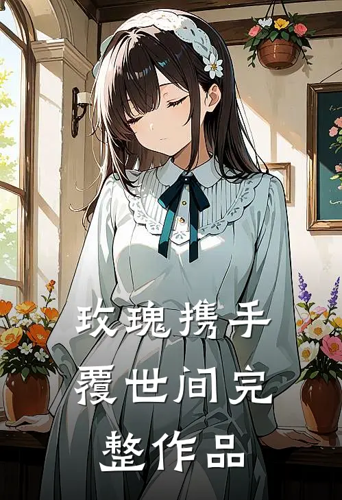 玫瑰携手覆世间完整作品
