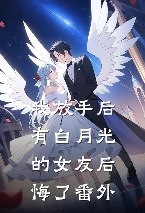我放手后，有白月光的女友后悔了番外