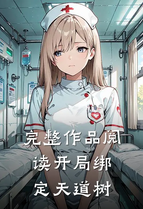 完整作品阅读开局绑定天道树