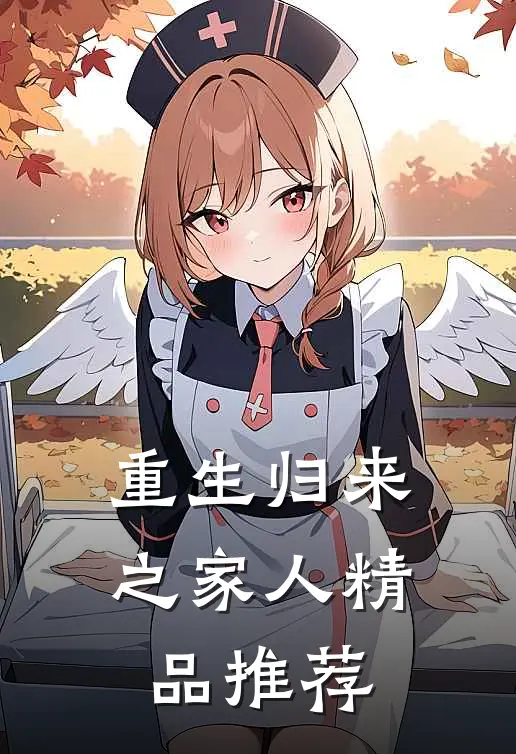 重生归来之家人精品推荐