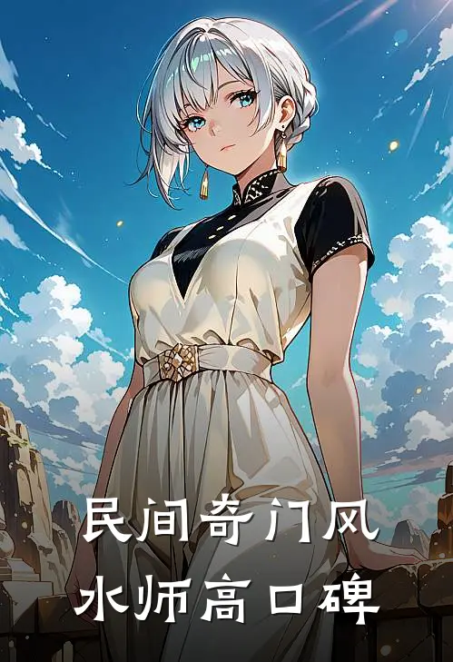 民间奇门风水师高口碑