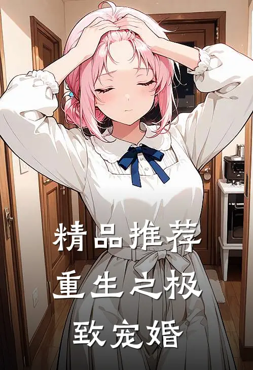 精品推荐重生之极致宠婚