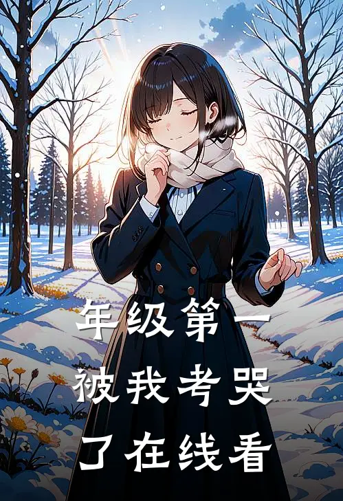 年级第一，被我考哭了在线看
