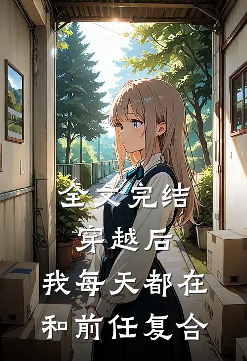 全文完结穿越后，我每天都在和前任复合