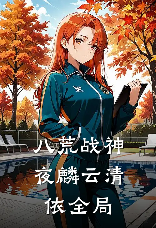 八荒战神夜麟云清依全局